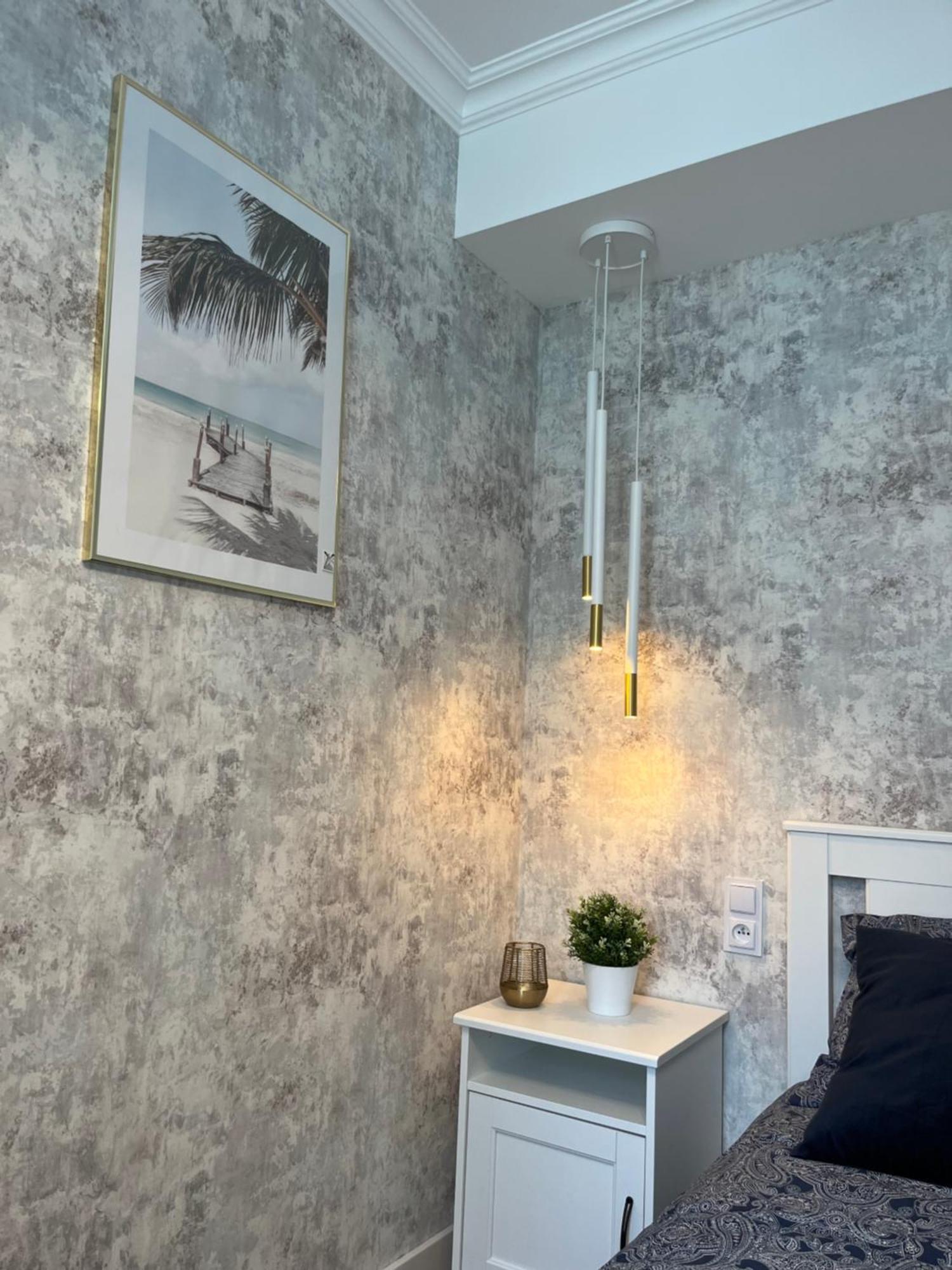 Apartamenty Kielce- Klonowa Nad Zalewem, 1-13 Osob, Faktura, Parking, Centrum المظهر الخارجي الصورة