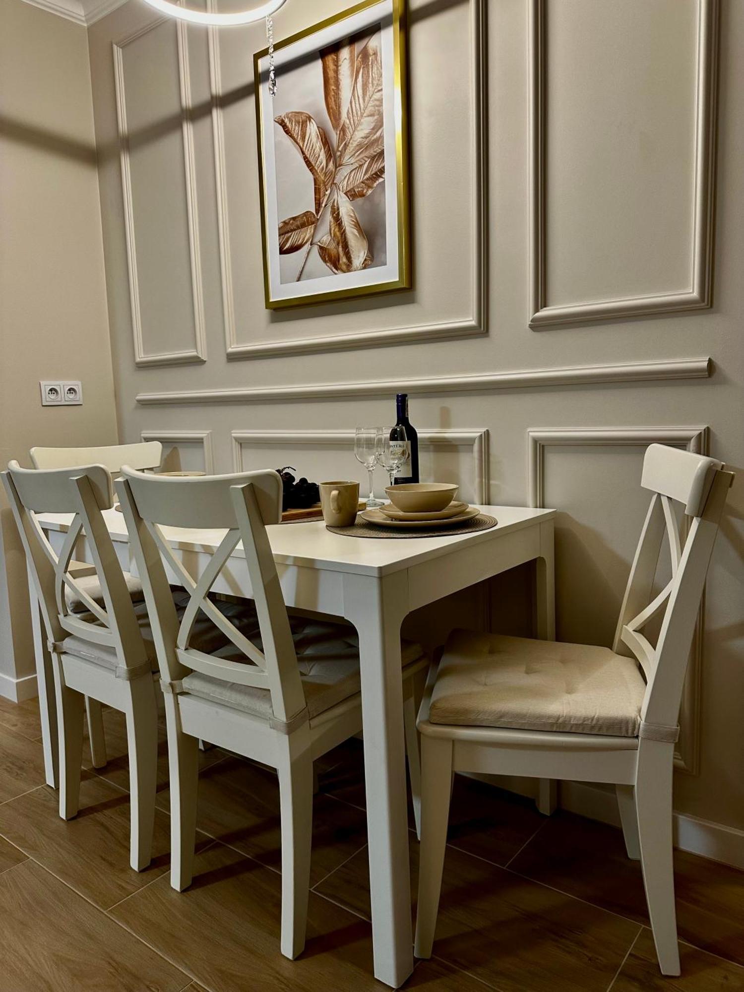 Apartamenty Kielce- Klonowa Nad Zalewem, 1-13 Osob, Faktura, Parking, Centrum المظهر الخارجي الصورة