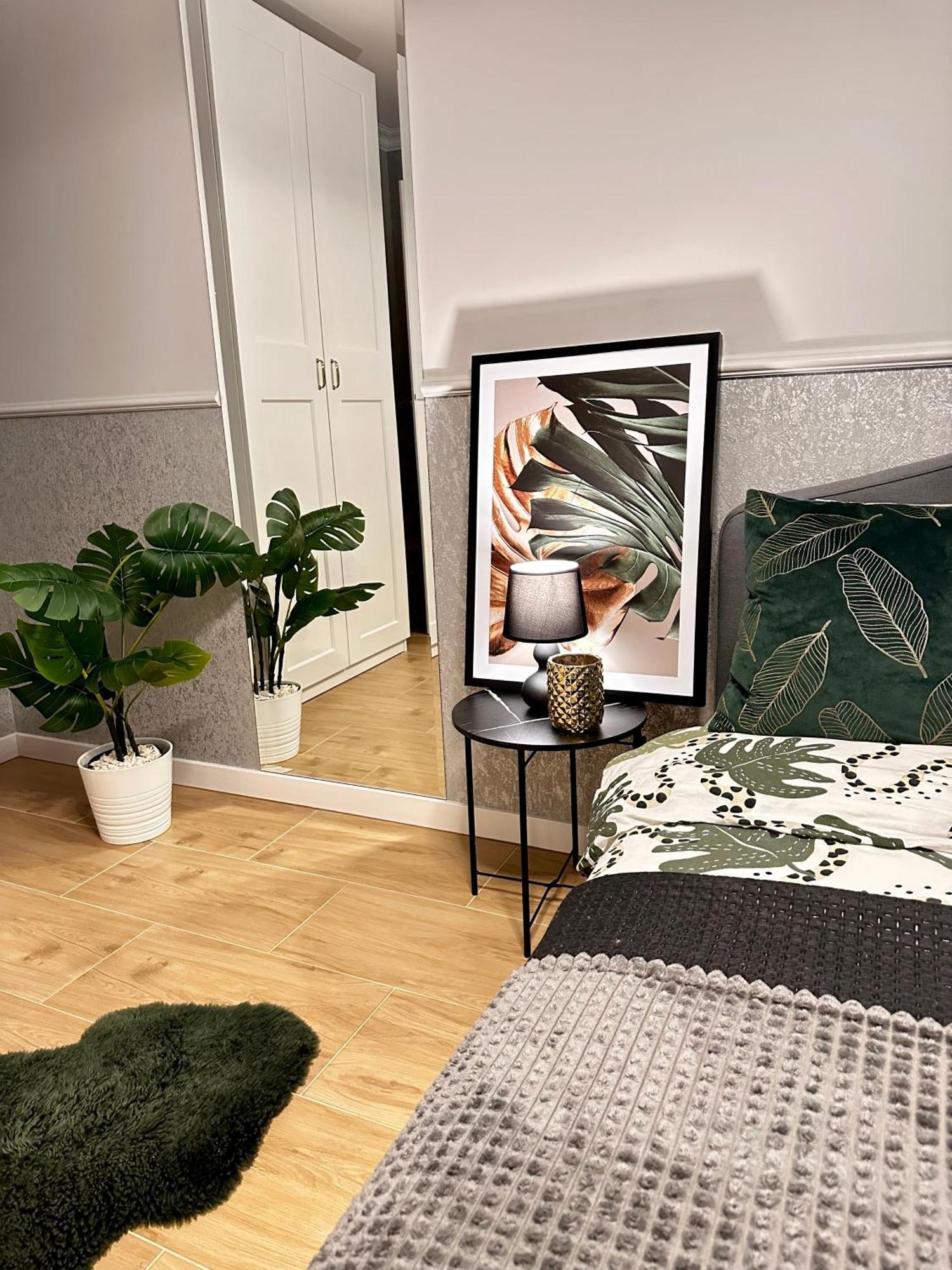 Apartamenty Kielce- Klonowa Nad Zalewem, 1-13 Osob, Faktura, Parking, Centrum المظهر الخارجي الصورة